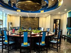 -新侗家食府(蟠桃宫店)