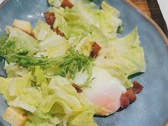 -1886德国汽车餐厅(外滩中央店)