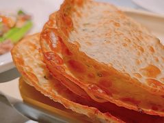 -桂满陇·锦绣江南(益田广场店)