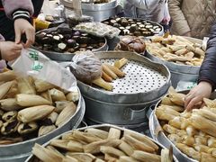 -阙纪粑店(眉山二店)