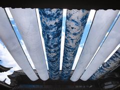 -璞真扎染博物馆