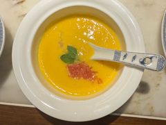 -淮扬府(安定门店)