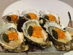 -Le Bistrot de Racine