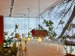 -新发现(苏州中心商场店)