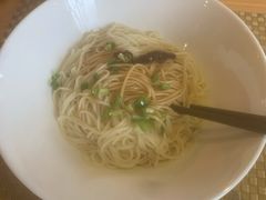 -Club Med地中海俱乐部·桂林度假村