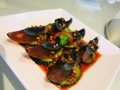 -利苑酒家(金宝店)