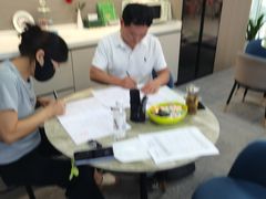-星皖工长俱乐部·老房装修