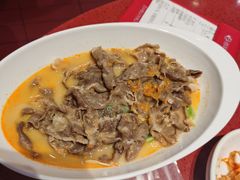 -喜家德虾仁水饺(长泰广场店)