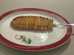 -圆苑(静安寺店)