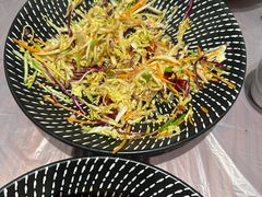 -有位虾匠·香辣蟹·小龙虾(李村店)