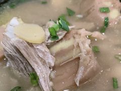 -吉莲利苑海鲜酒家(珠海拱北29年老字号店)