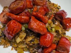 -甘家界柠檬鸭(安吉店)