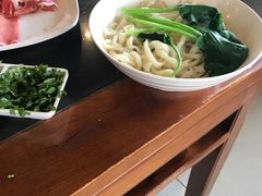 -情忆草原涮肉馆