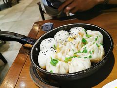 -大壶春生煎(四川中路店)