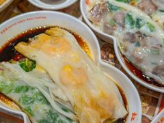 -红荔村肠粉(岗厦店)