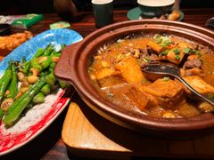 -粤·向群饭店(麓景路店)