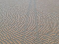 -东戴河风景区-止锚湾