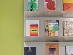 -MaisonJoseph家具买手店(滨江店)