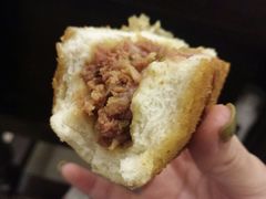 -牛煎里牛肉煎包淮南牛肉汤(广东路店)