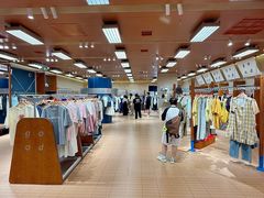 -哈尔滨西城红场