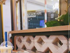-雾都渣渣火锅(南城智汇城店)