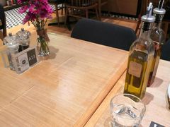 -MYLK意式小厨(熙地港店)