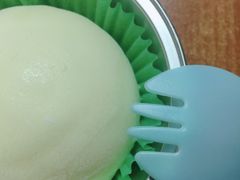 -7cake榴莲千层蛋糕(松江店)