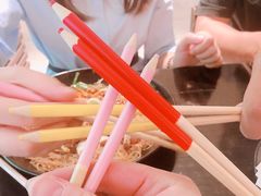 -小明同学(三里屯店)