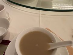 -利苑酒家(合景国际金融广场店)