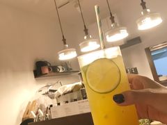-AFS Cafe & Canteen(闽江二路店)