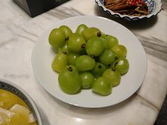 -曾家厨房·新徽菜(高新天柱路店)