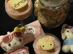 -你又瘦了小酒馆(奥体店)