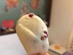 -彭记糕点(龙亭旗舰店)