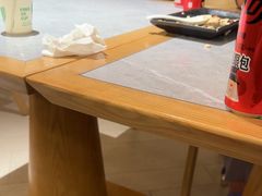 -A+阿加汤宿(大悦城店)