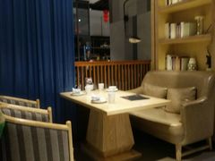 -荷花亭·湖北融合菜(十堰武商MALL店)