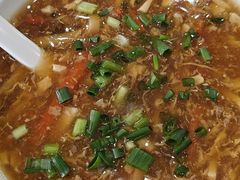 -珊珊小笼馆(仙霞路店)