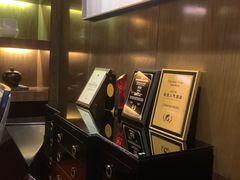 -上海静安铂尔曼酒店