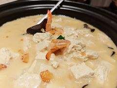 -好食上(喜盈门.范城店)