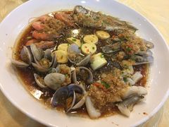 非诚勿扰-兴圆苑