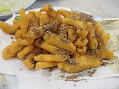 -清真•蜀风园(丁字沽店)