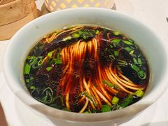 -狮王府淮扬菜(老门东店)
