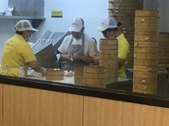 -新丰小吃(星尚店)