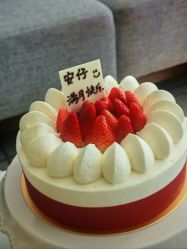 -圣贝拉母婴护理中心(深圳莱佛士店)