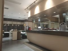 -楚山晓·湖北菜(武汉光谷K11店)