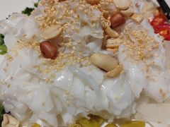 -虾饺妹·酒家(金碧店)