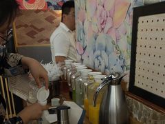 -菊上料理(蜀山银泰百货店)