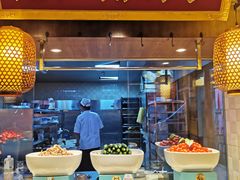 门面-大张烙馍村(泉山店)