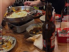 -虾小龙老长沙龙虾馆(坡子街店)