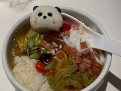 -麻六记(新天地店)