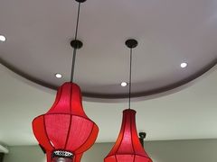 -涿掌柜·涿州宴